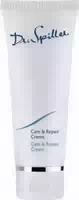 Dr Spiller Care & Repair Creme