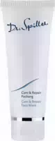 Dr Spiller Care & Repair Packung 50 Ml 50 Ml