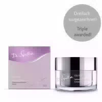 50 ml