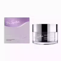 Dr Spiller Celltresor Intense Rebuilding Creme