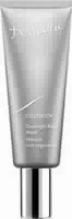 Dr Spiller Celltresor Overnight Repair Mask 50 ml 50 ml