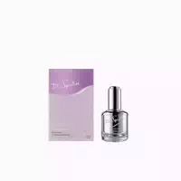 Dr Spiller Celltresor Penta Hyaluron Serum 30 Ml 30 Ml