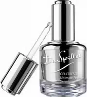 Dr Spiller Celltresor Ultimate Peptide Serum