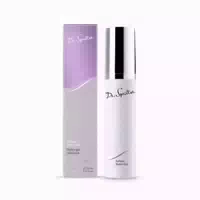 Dr Spiller Cellular Hydro Gel 50 Ml