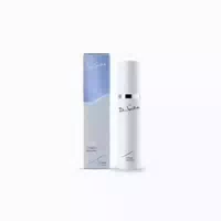 Dr Spiller Collagen Aqua Plus 50 Ml 50 Ml