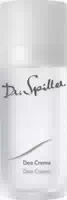 Dr Spiller Deo Creme 50 Ml 50 Ml