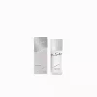 Dr Spiller Deo Creme 50 ml 50 ml
