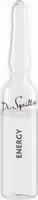 Dr Spiller Energy The Recharging Ampoule 7 stk