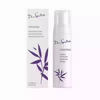 Dr Spiller Gaoxing Duschschaum 200 ml 200 ml