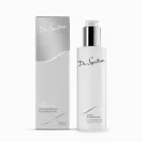 Dr Spiller Gurken Reinigungsmilch 200 ml