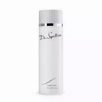 Dr Spiller Gurken Tonic