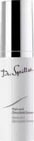 Dr Spiller Hals Und Décolleté Serum