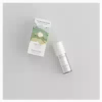 Dr Spiller Humic Serum 30 Ml