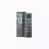 Dr Spiller Hyaluronic Power Serum 30 Ml 30 Ml