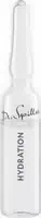 Dr Spiller Hydration The Hyaluronic Ampoule