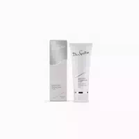 Dr Spiller Hydro Color Tönungscreme Dunkel 50 ml