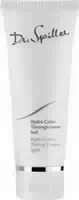 Dr Spiller Hydro Color Tönungscreme Hell 50 Ml 50 Ml
