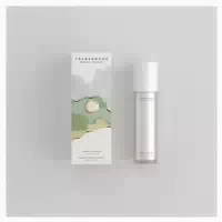 Dr Spiller Hydro Cream 50 Ml