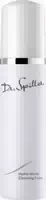 Dr Spiller Hydro Marin Cleansing Foam