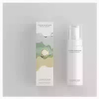 Dr Spiller Hydro Marin Cleansing Foam 150 ml 150 ml