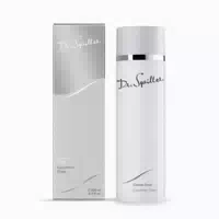 Dr Spiller Hydro Marin Freshener 200 Ml 200 Ml