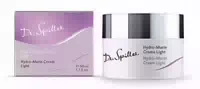Dr Spiller Hydro Marin Creme