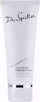 Dr Spiller Johanniskraut Fußpflege Creme 100 Ml 100 Ml