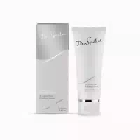 Dr Spiller Johanniskraut Fußpflege Creme 100 ml
