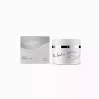 Dr Spiller Jojoba Peeling Creme 50 Ml 50 Ml