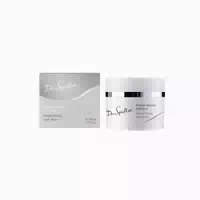 Dr Spiller Kräuter Maske Mit Aloe 50 Ml 50 Ml