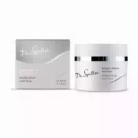 Dr Spiller Kräuter Maske mit Aloe 50 ml