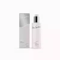 Dr Spiller Kräuter Reinigungsgel 200 Ml 200 Ml