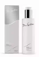 Dr Spiller Kräuter Reinigungsgel 200 ml