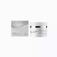 Dr Spiller Lipodyn Concentrate Creme