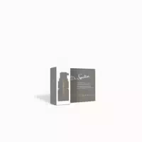 Dr Spiller Love Edition Aloe Vera Eye Repair Ampoule 1 X 5 Ml 5 Ml