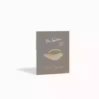 Dr Spiller Love Edition Phyto Effekt Augen Pads 1 X 2 Stück 2 st