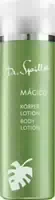 Dr Spiller Magico Körperlotion