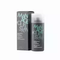 Dr Spiller Manage Your Skin Refreshing Facial Cleanser 150 Ml 150 Ml