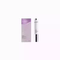 Dr Spiller Peptide Performance Eye & Lip Serum 10 Ml 10 Ml