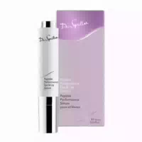 10 ml
