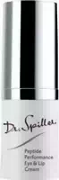 Dr Spiller Peptide Performance Eye & Lip Cream 15 ml