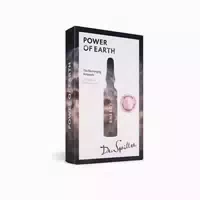 Dr Spiller Power Of Earth Energy Ampullen 7 X 2 Ml 2 Ml