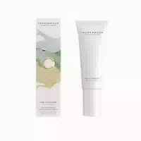 Dr Spiller Pre Cleanser 100 ml
