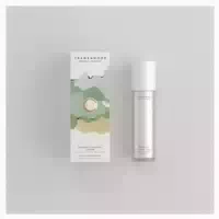Trawenmoor Organic Skincare Redness Control Cream