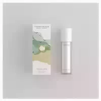 Trawenmoor Organic Skincare Regeneration Cream