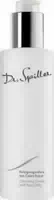 Dr Spiller Reinigungssahne mit Gelee Royal 200 ml