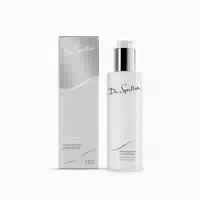 Dr Spiller Reinigungssahne Mit Gelee Royal 200 Ml 200 Ml