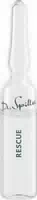 Dr Spiller Rescue The Calming Ampoule