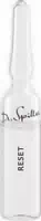 Dr Spiller Reset The Repairing Ampoule 7 stk