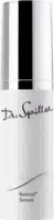 Dr Spiller Retinol Serum